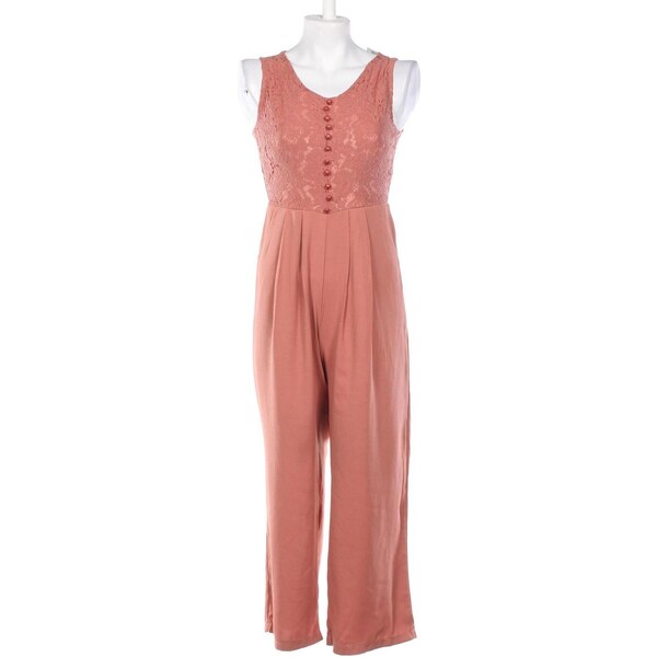 Dámsky dlhý overal Unbranded 63041253