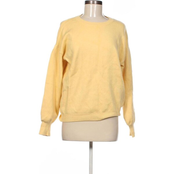 Dámsky pulóver Minus 63041301