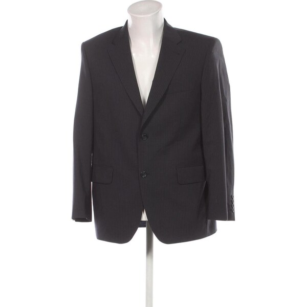 Pánske sako Digel 63041342