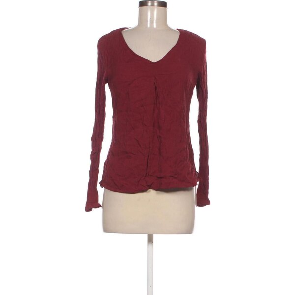 Dámska blúza S.Oliver 63041385