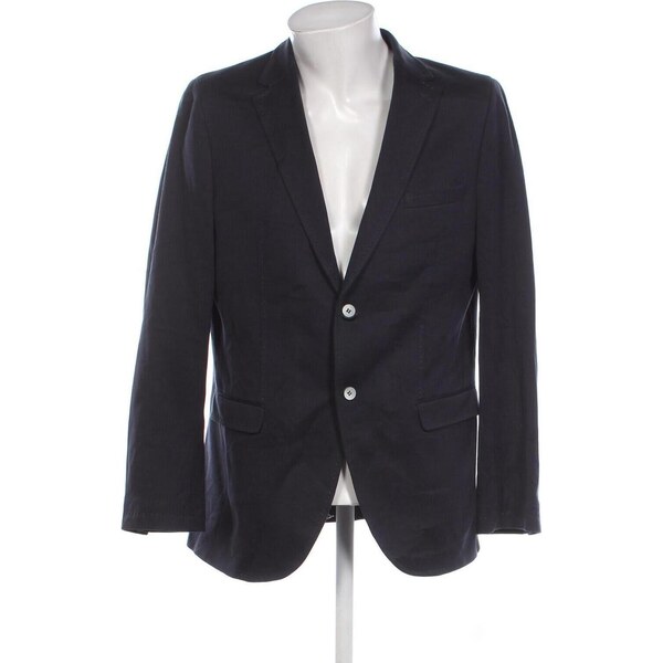 Pánske sako Barutti 63041907