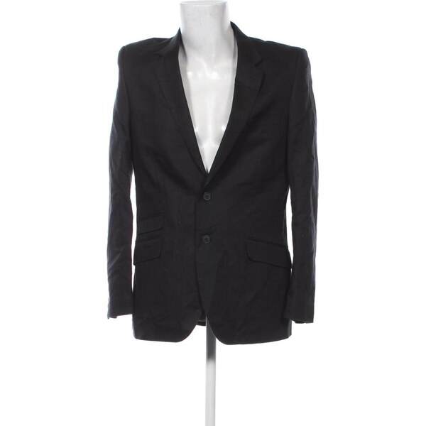 Pánske sako H&M 63041910