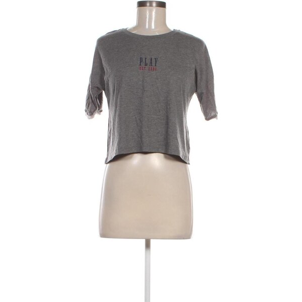 Dámska blúza ONLY Play 63041928