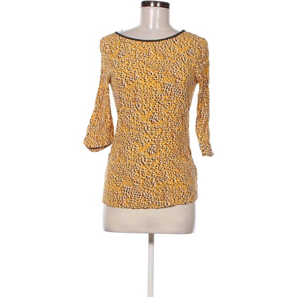 Dámska blúza Promod 63041945