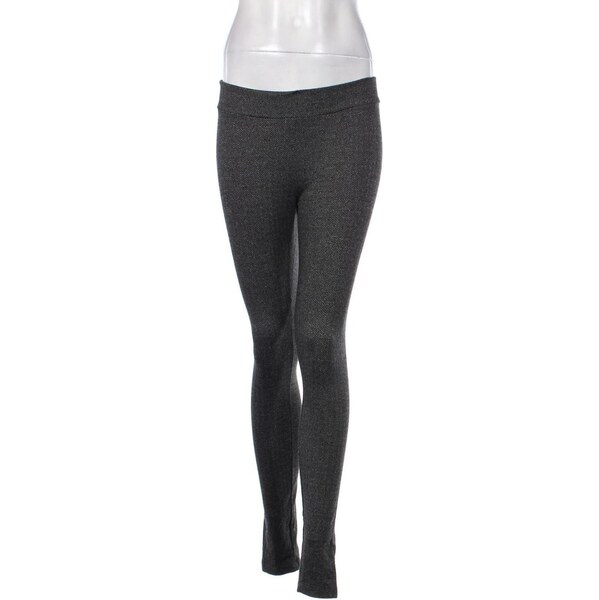 Dámske legíny Amisu 63041473