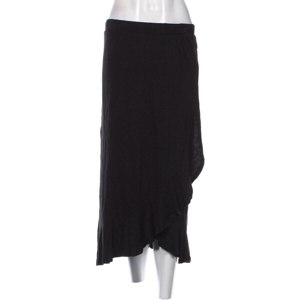 Sukňa Jacqueline De Yong 63041469