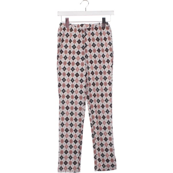 Dámske nohavice Reken Maar 63041517