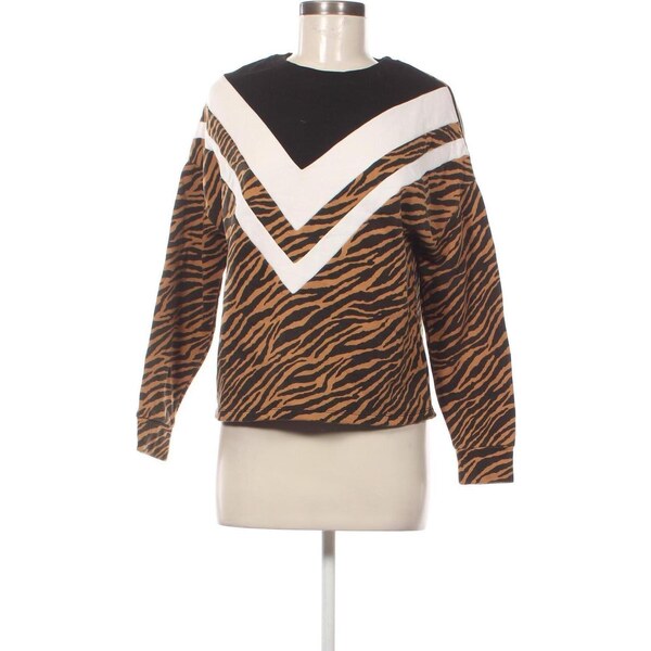 Dámska blúza Amisu 63041549