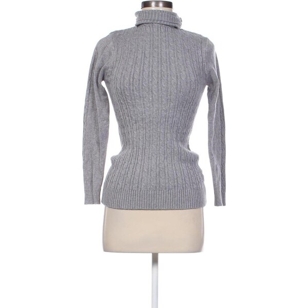 Dámsky pulóver Unbranded 63041551