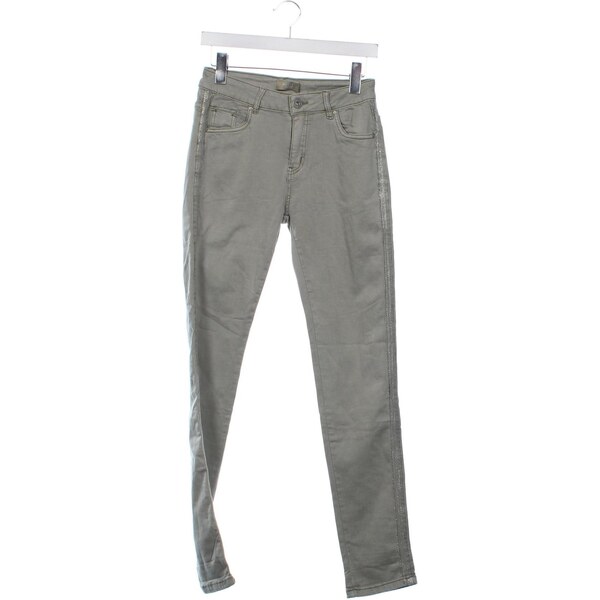 Dámske nohavice Unbranded 63041552