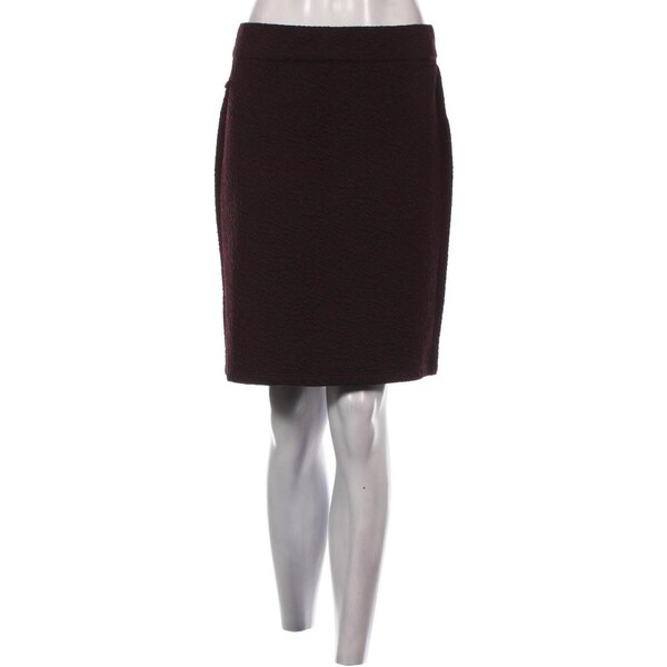 Sukňa Street One 63041558