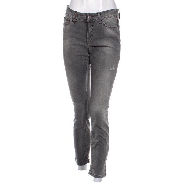 Dámske džínsy Cambio 63041573