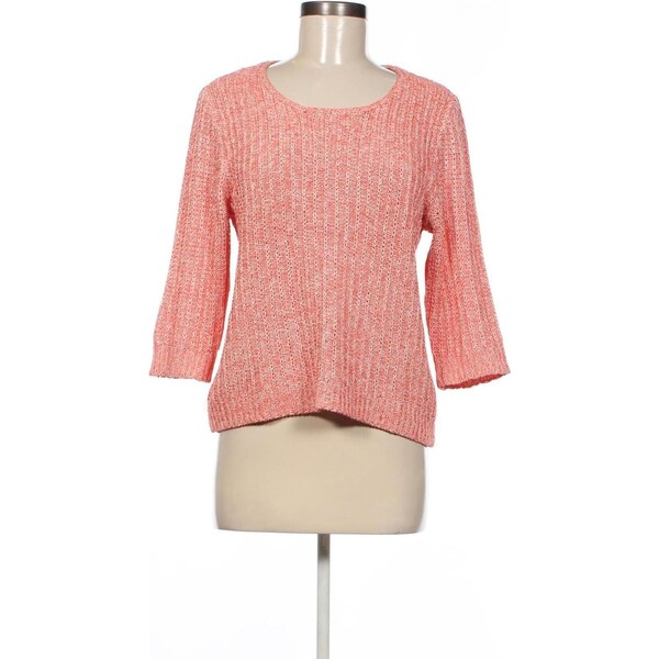 Dámsky pulóver Gerry Weber 63041566