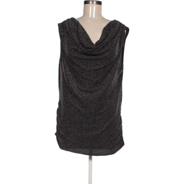 Dámska blúza Takko Fashion 63041676