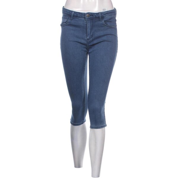 Dámske džínsy ONLY 63041682