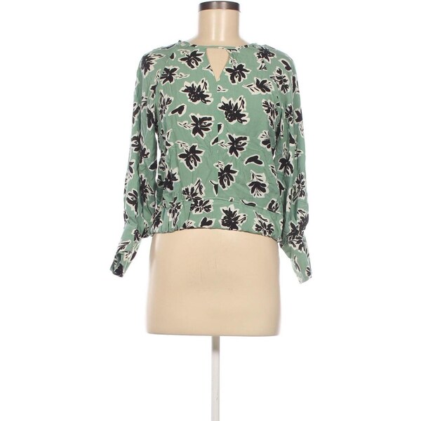 Dámska blúza Unbranded 63041677