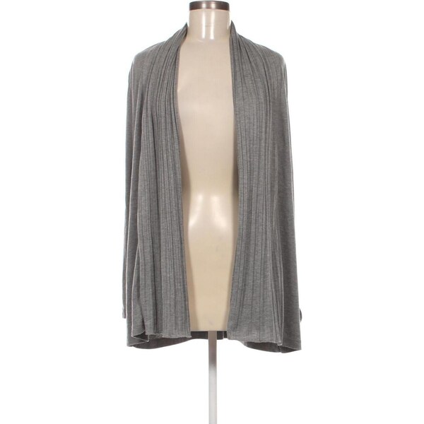 Dámsky kardigán Unbranded 63041684