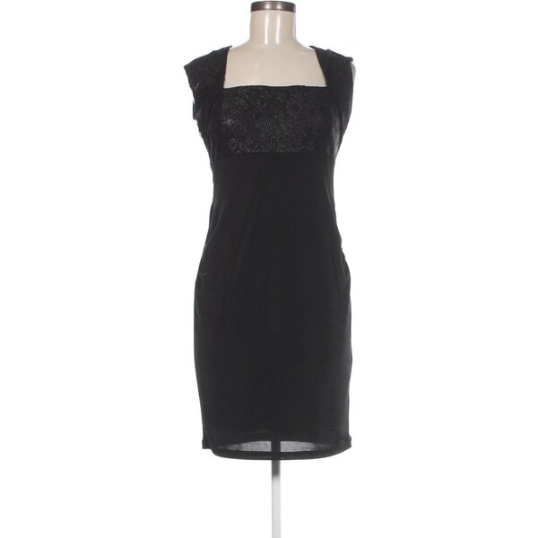 Šaty Body Flirt 63041694