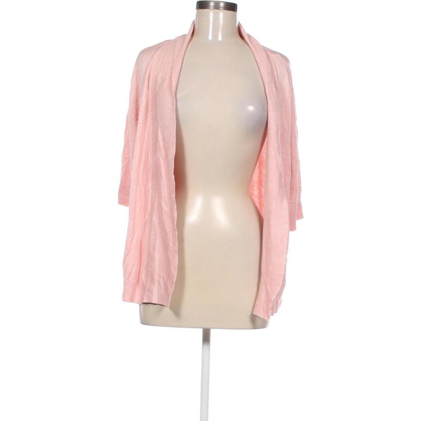 Dámsky kardigán Millers 63041705