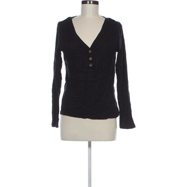 Dámska blúza Unbranded 63041729