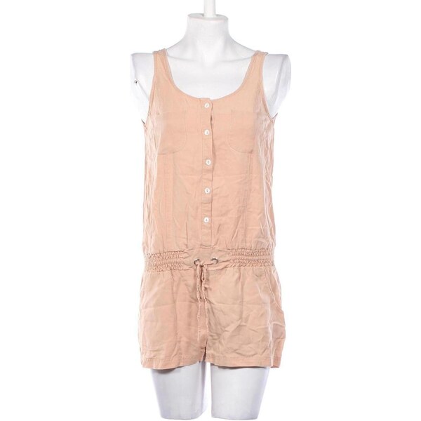 Dámská krátka kombinéza Ichi 63041730