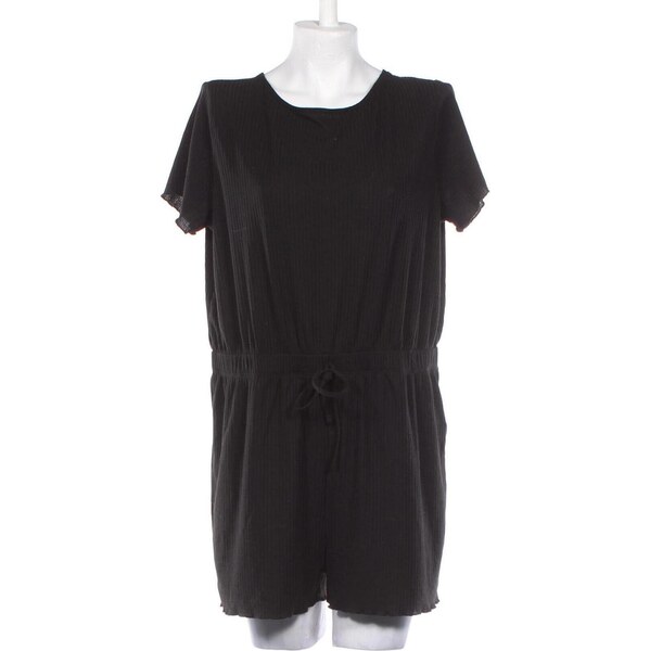 Dámská krátka kombinéza Esmara 63041721