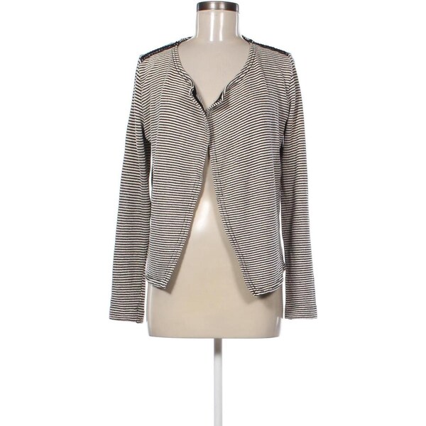 Dámsky kardigán Unbranded 63041743