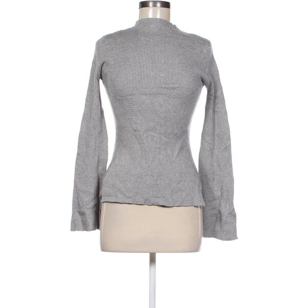 Dámsky pulóver Temt 63041746