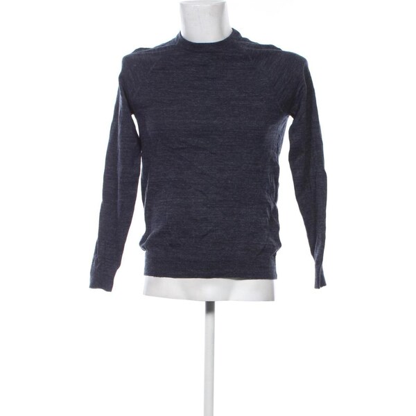 Pánsky sveter H&M 63041749