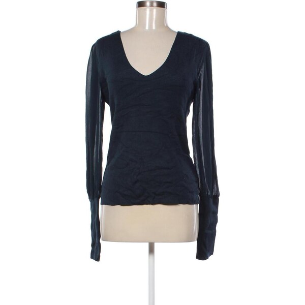 Dámsky pulóver Portmans 63041763