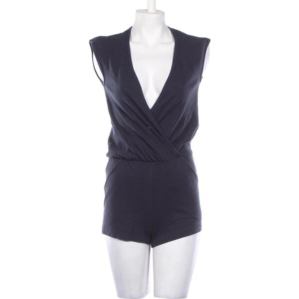 Dámská krátka kombinéza American Apparel 63041784