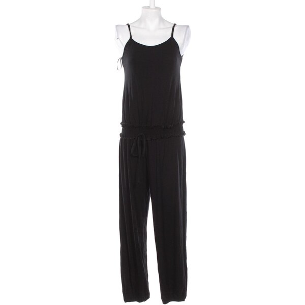 Dámsky dlhý overal Unbranded 63041787