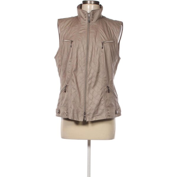 Dámska vesta Bonita 63041841