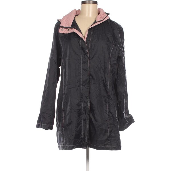 Dámska bunda Unbranded 63041858