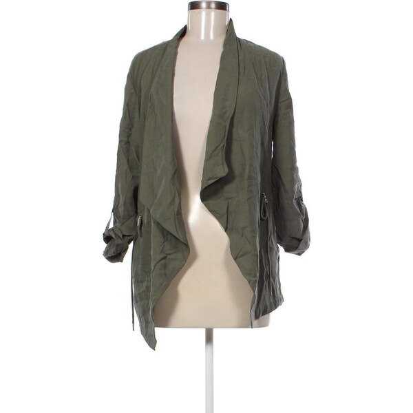 Dámska bunda Zara 63041865