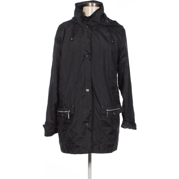 Dámska bunda Unbranded 63041883