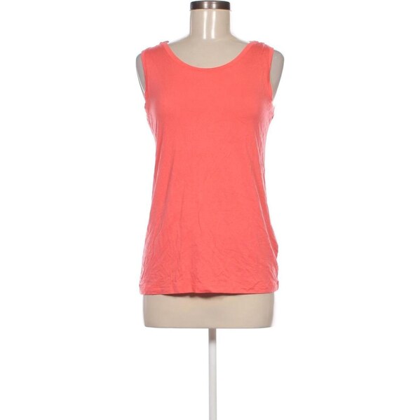 Dámsky top Bexleys 63041976