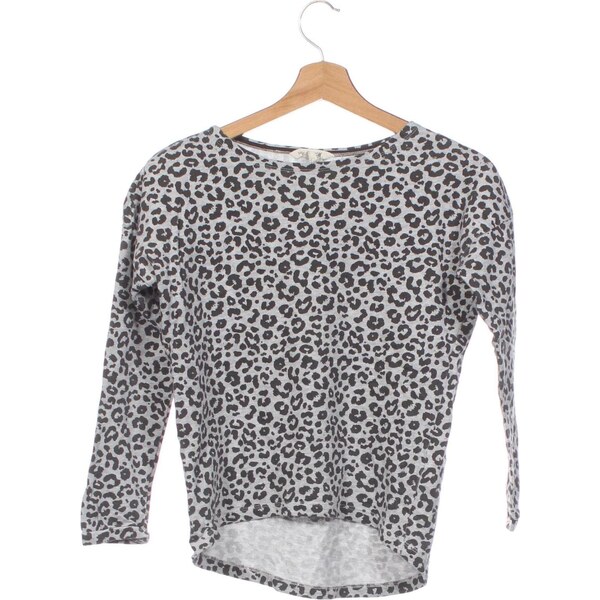 Detská blúzka H&M 63041979