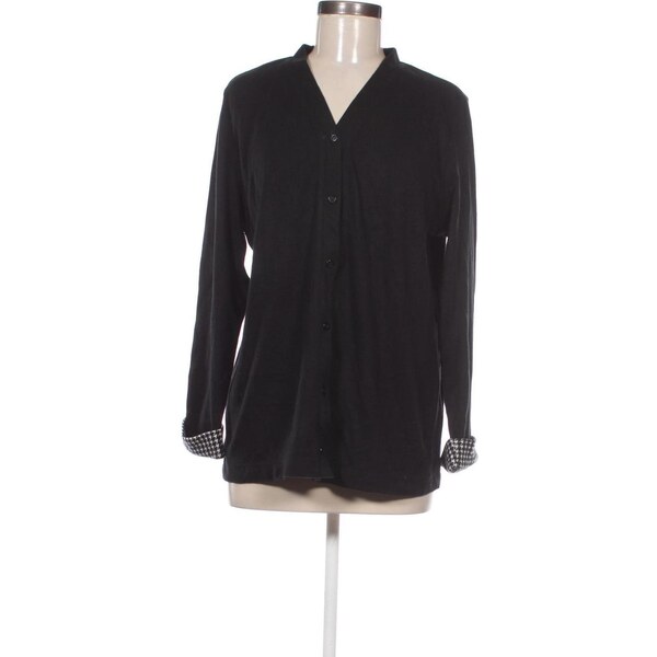 Dámsky kardigán Unbranded 63041587