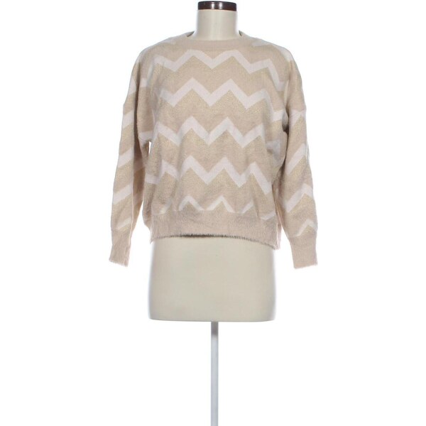 Dámsky pulóver Unbranded 63041597