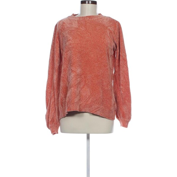 Dámsky pulóver Janina 63041608