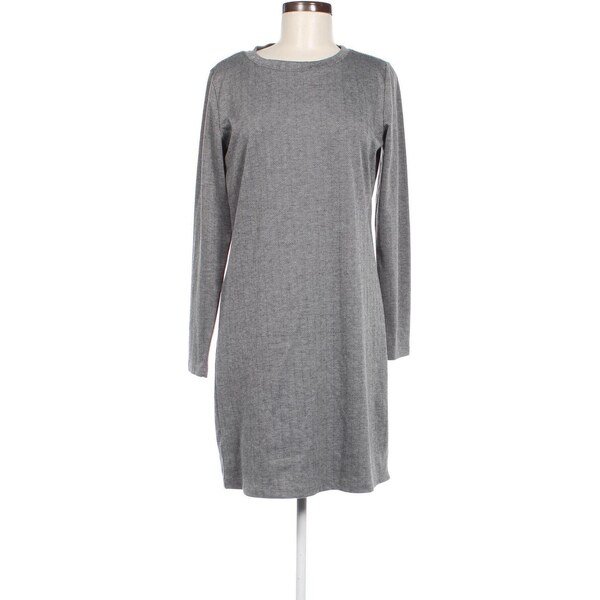 Šaty Blue Motion 63041603