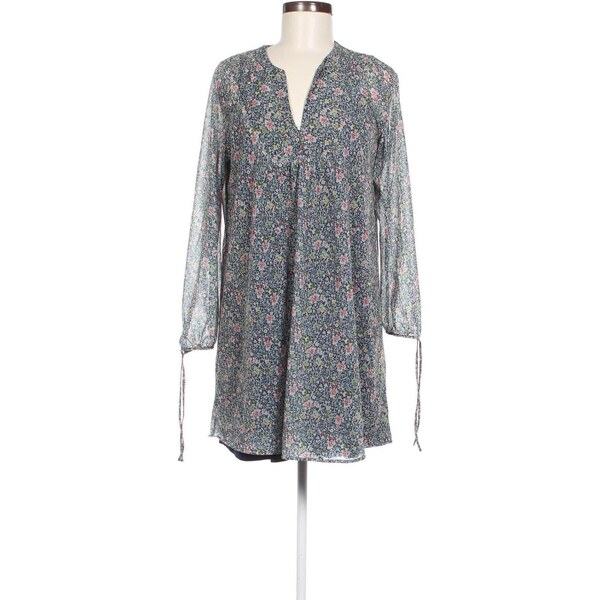 Dámska blúza Mango 63041620