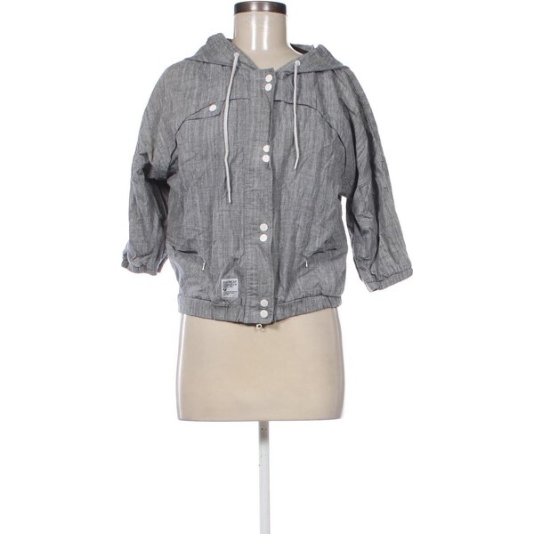 Dámska bunda Unbranded 63041646