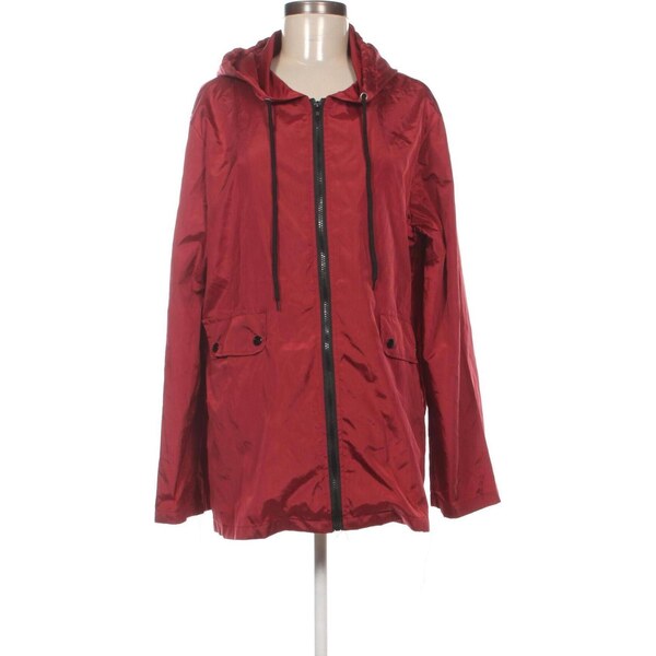 Dámska bunda Unbranded 63041647