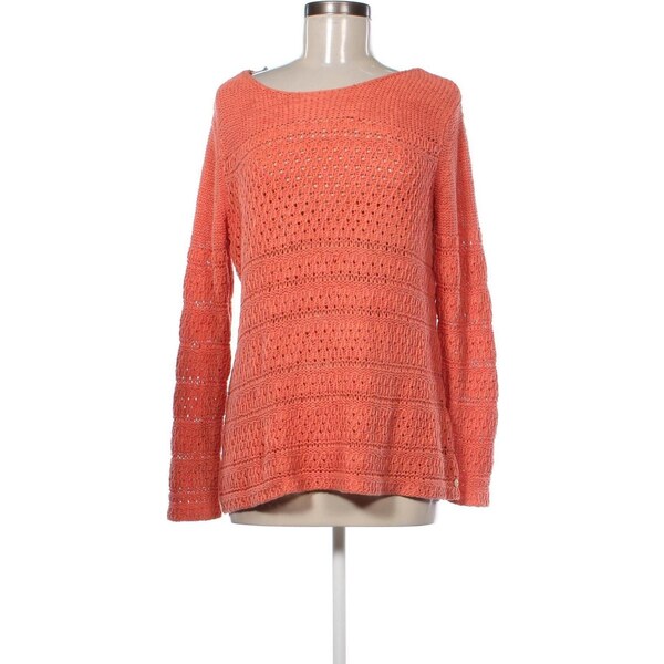 Dámsky pulóver Esprit 63041641