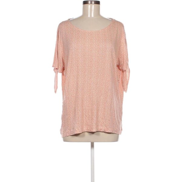 Dámska blúza Opus 63041661