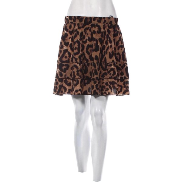 Sukňa SHEIN 63041668