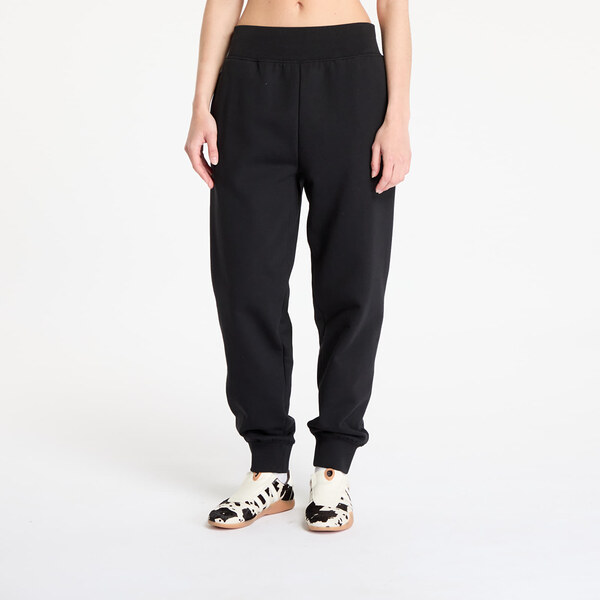 Tepláky Calvin Klein Sport Pw - Jogger Black XL 63040754