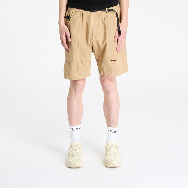 Šortky Gramicci Gadget Short UNISEX Chino M 63040741